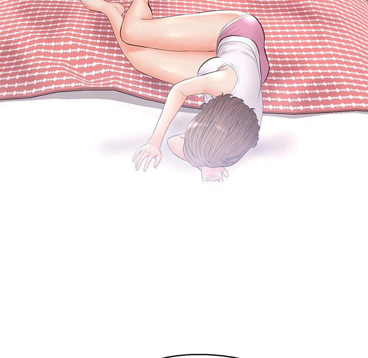 Daughter In Law Chapter 15 Page 23