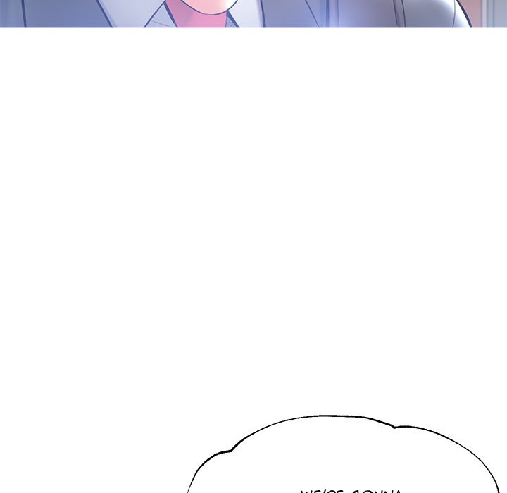 Daughter In Law Chapter 15 Page 25