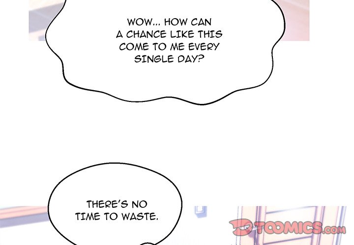 Daughter In Law Chapter 15 Page 3