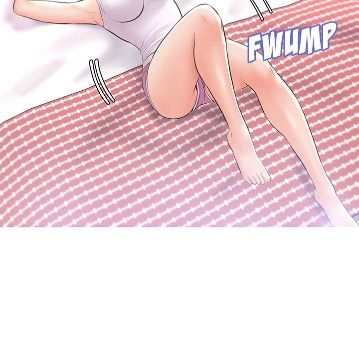 Daughter In Law Chapter 15 Page 44