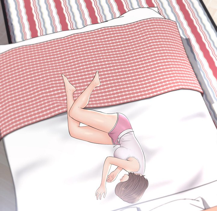 Daughter In Law Chapter 15 Page 5