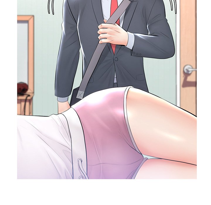 Daughter In Law Chapter 15 Page 7