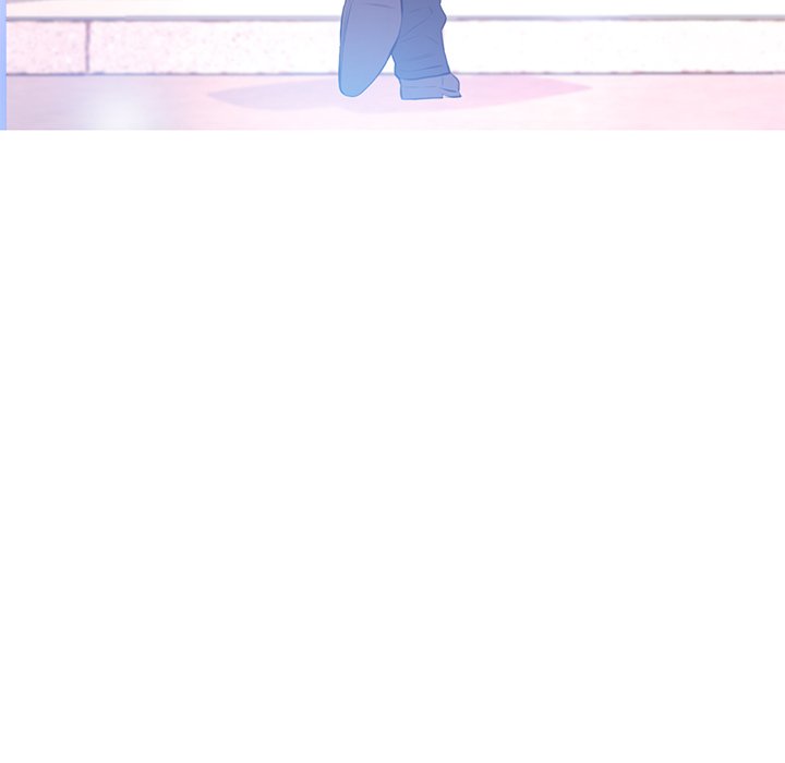 Daughter In Law Chapter 15 Page 80