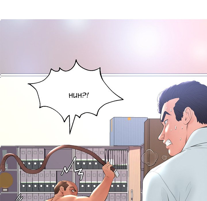 Daughter In Law Chapter 16 Page 10