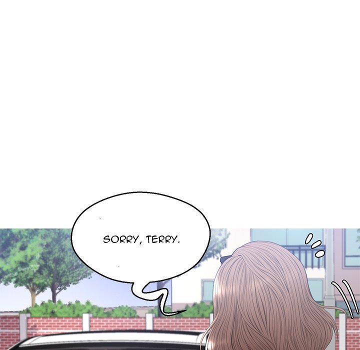 Daughter In Law Chapter 16 Page 131