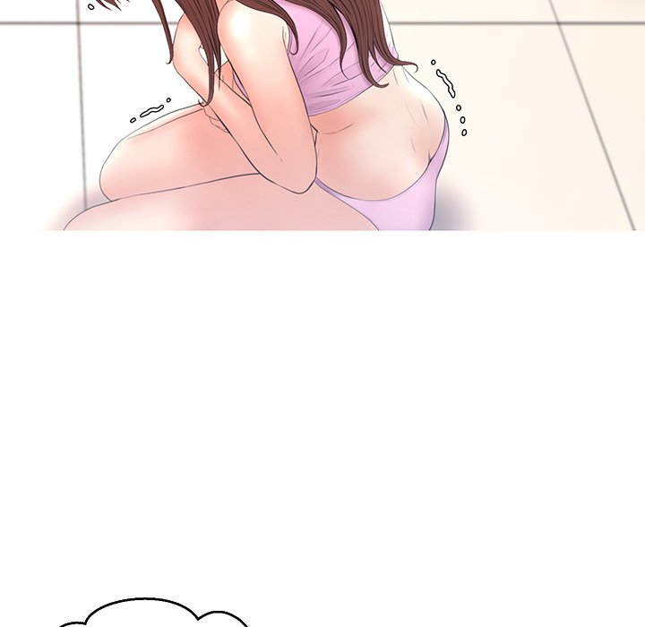 Daughter In Law Chapter 16 Page 24