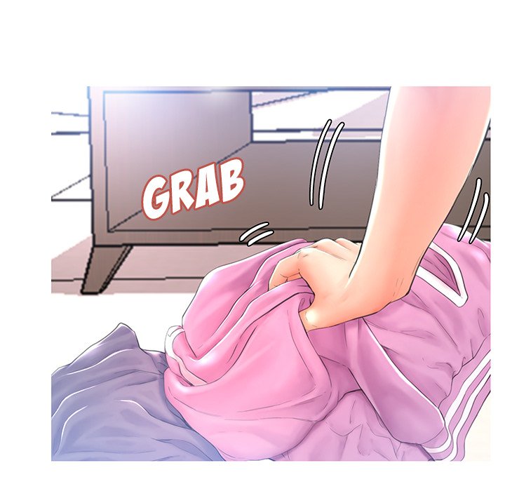 Daughter In Law Chapter 16 Page 31