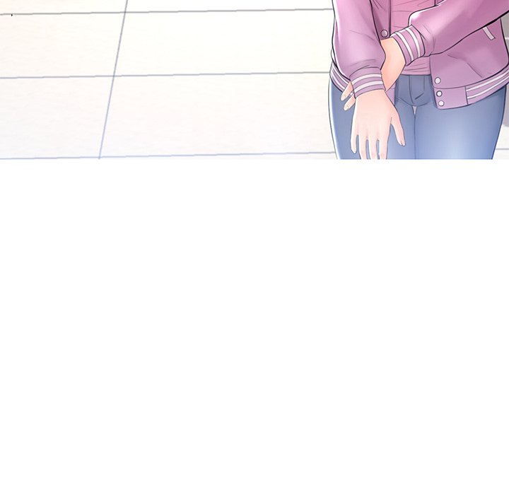 Daughter In Law Chapter 16 Page 38