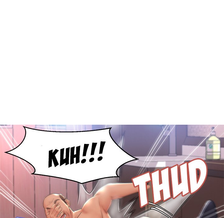 Daughter In Law Chapter 16 Page 44