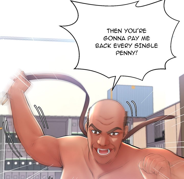 Daughter In Law Chapter 16 Page 5