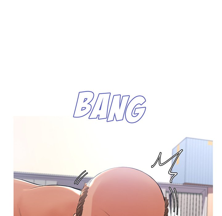Daughter In Law Chapter 16 Page 8
