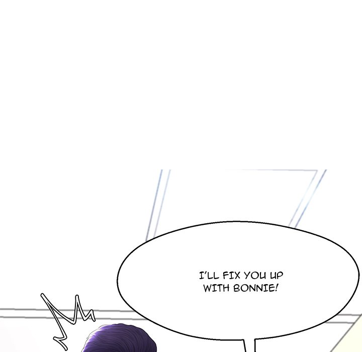 Daughter In Law Chapter 16 Page 85