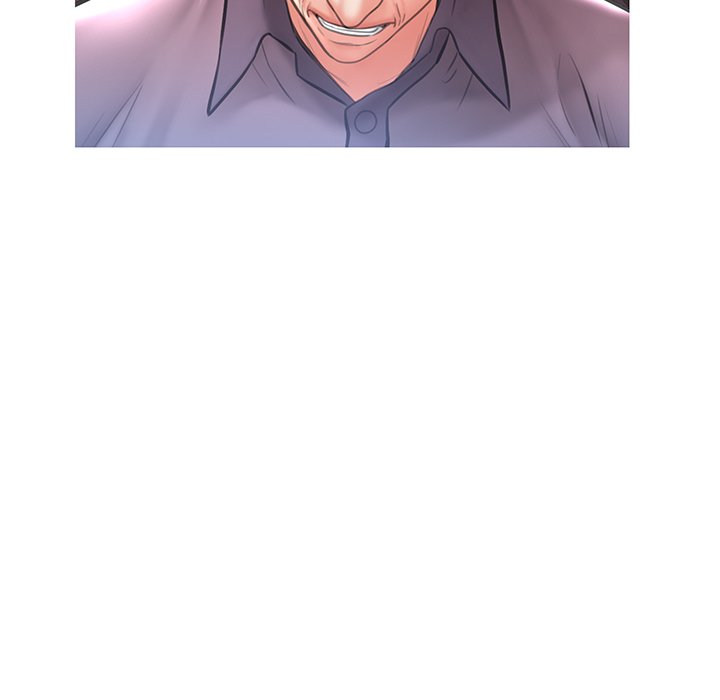 Daughter In Law Chapter 17 Page 119