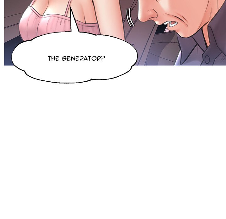 Daughter In Law Chapter 17 Page 121