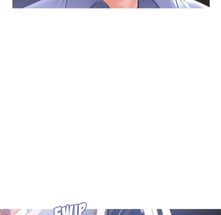 Daughter In Law Chapter 17 Page 6