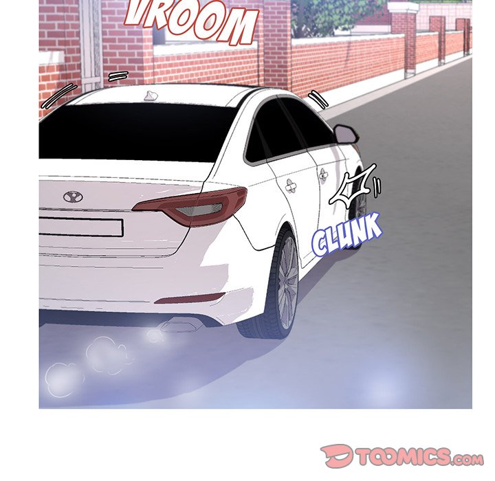 Daughter In Law Chapter 17 Page 9