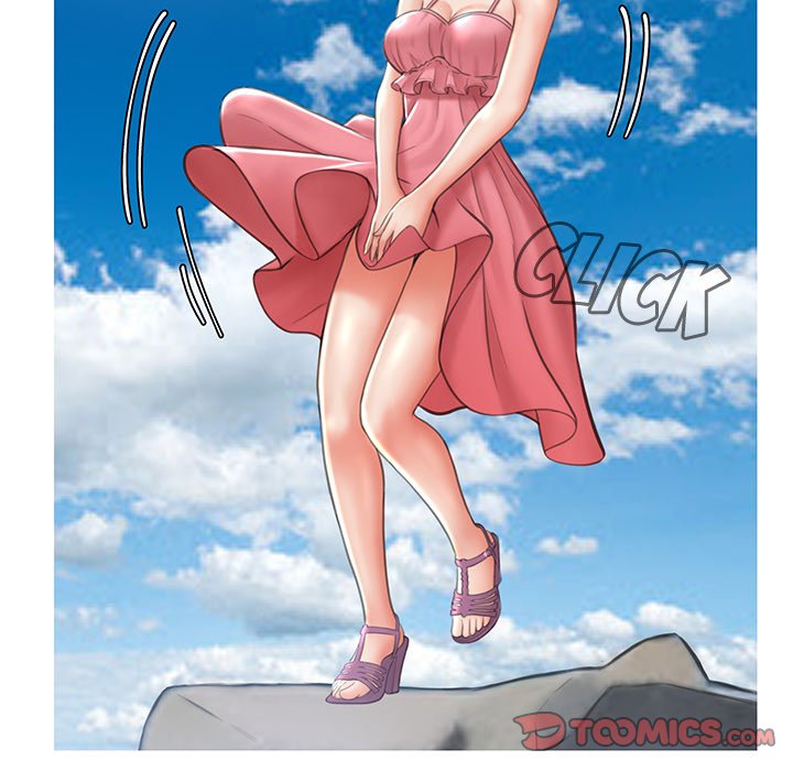 Daughter In Law Chapter 17 Page 93