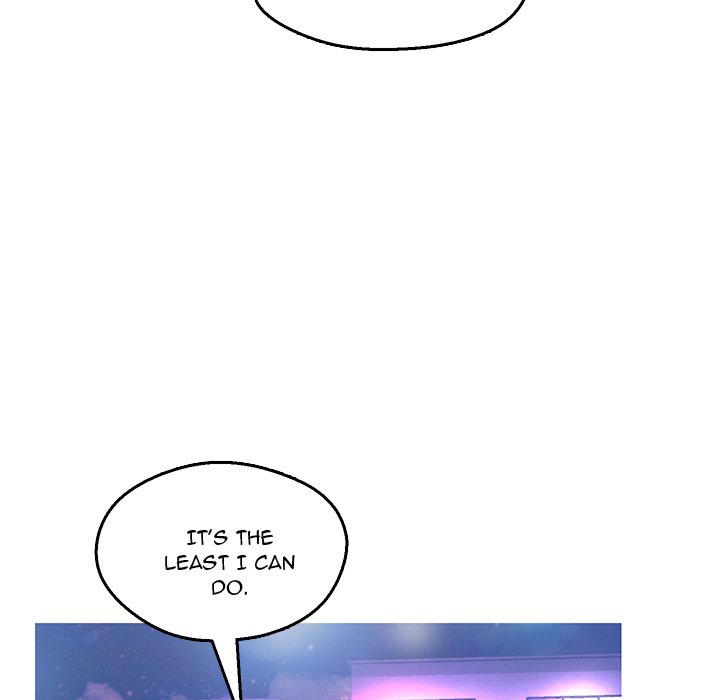 Daughter In Law Chapter 18 Page 19