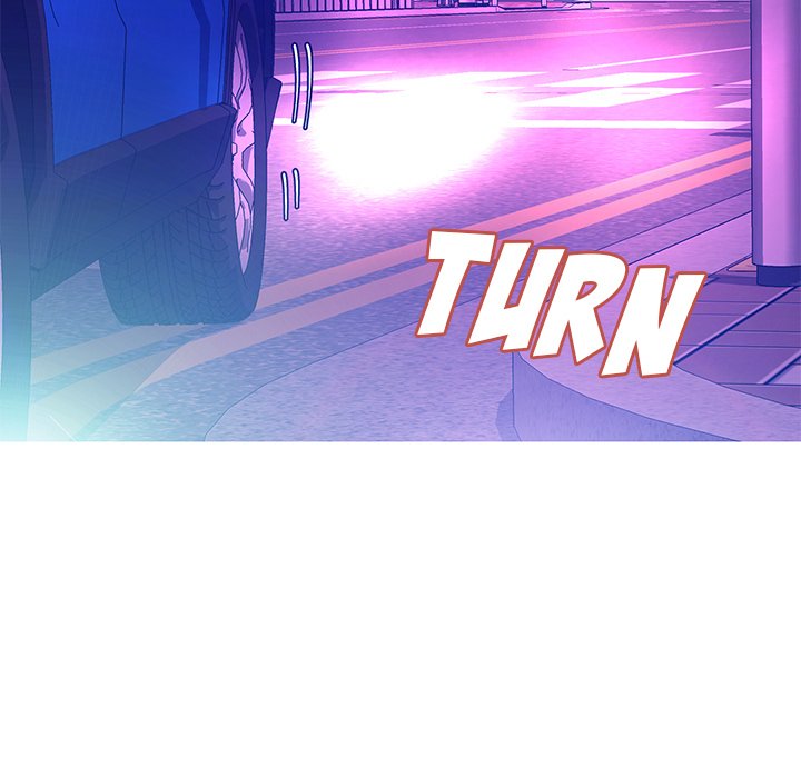 Daughter In Law Chapter 18 Page 34