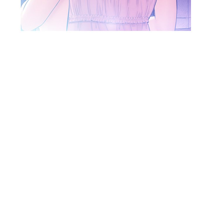 Daughter In Law Chapter 18 Page 50