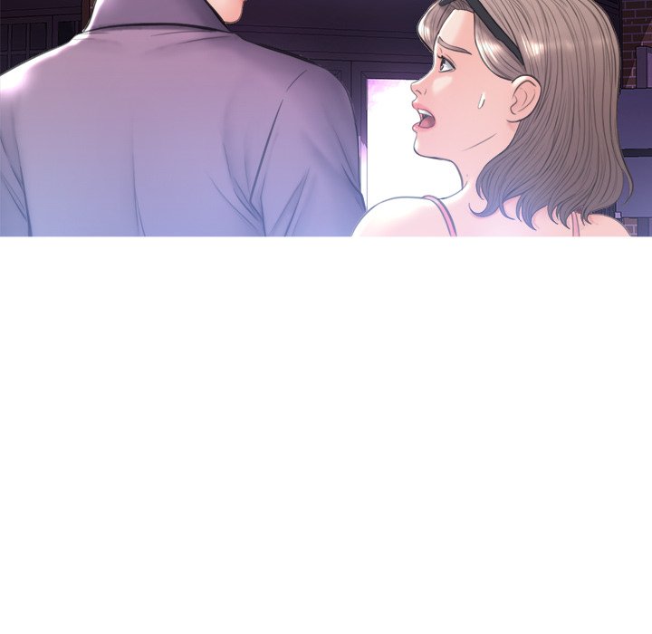 Daughter In Law Chapter 18 Page 56