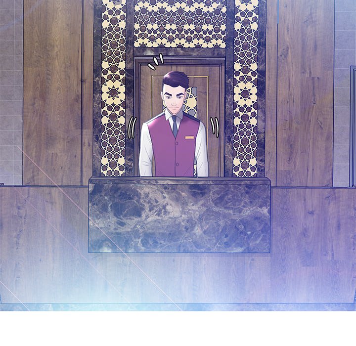 Daughter In Law Chapter 18 Page 72