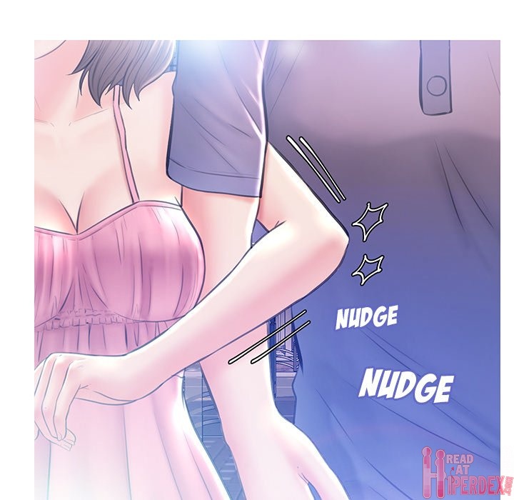 Daughter In Law Chapter 18 Page 77