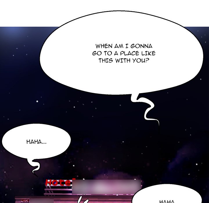 Daughter In Law Chapter 18 Page 8