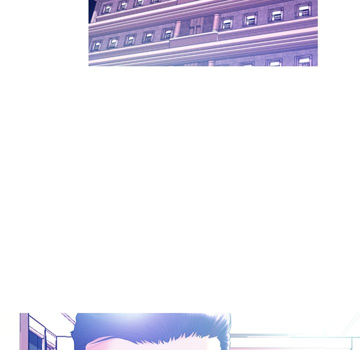 Daughter In Law Chapter 19 Page 18