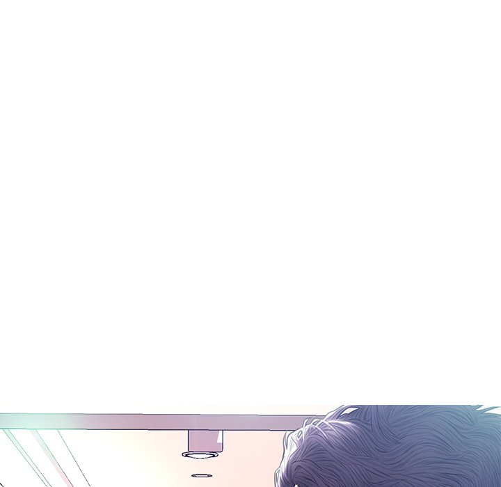 Daughter In Law Chapter 19 Page 26