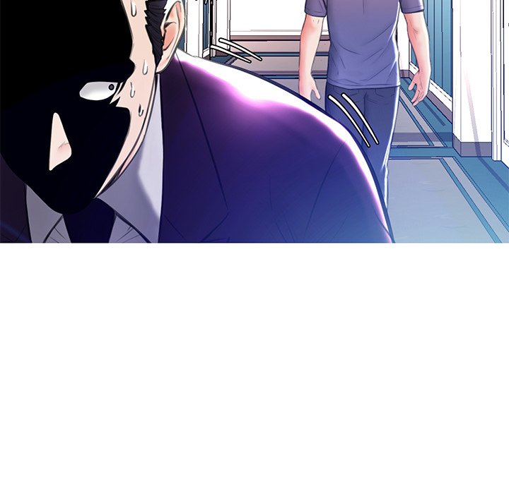 Daughter In Law Chapter 19 Page 31