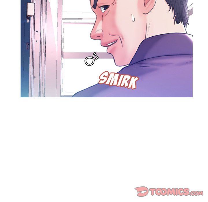 Daughter In Law Chapter 19 Page 33