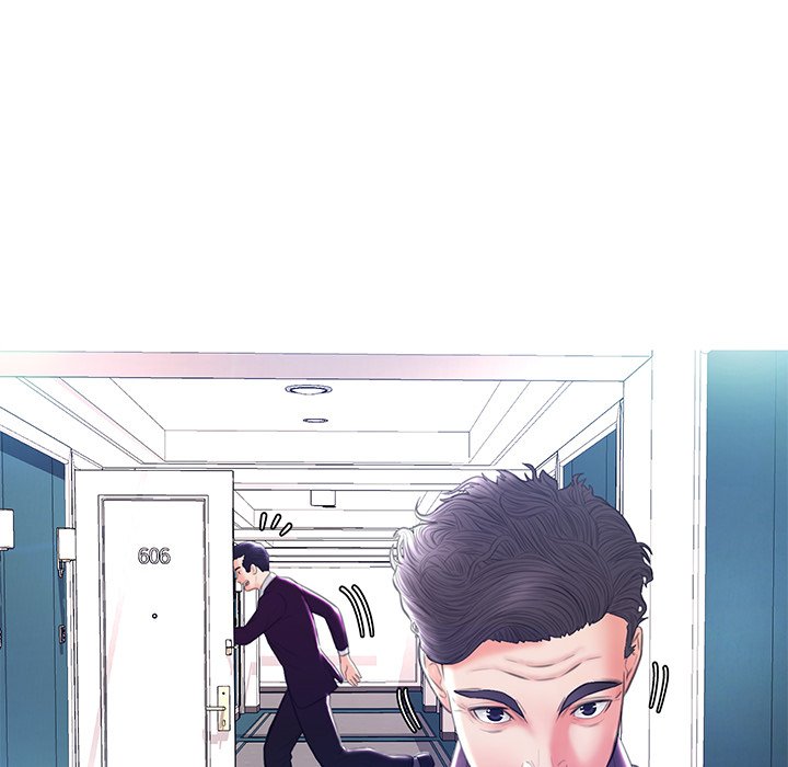 Daughter In Law Chapter 19 Page 34