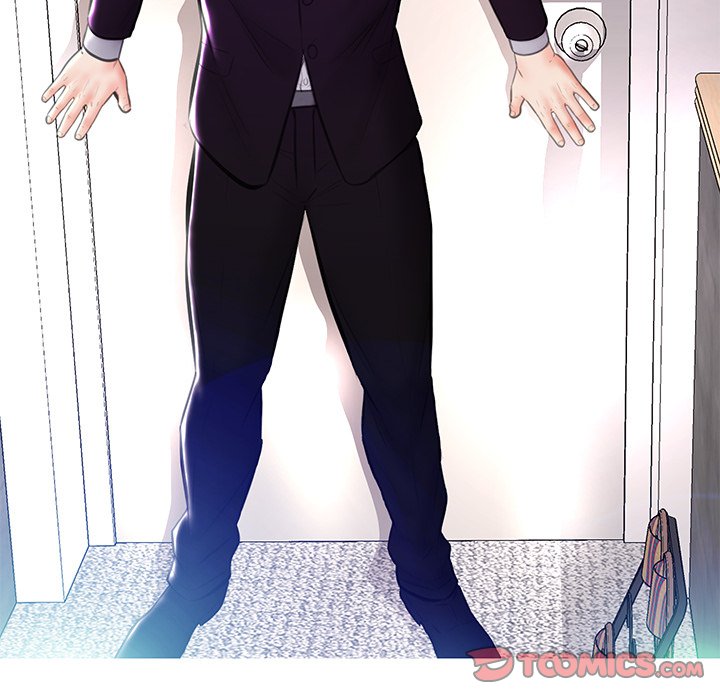 Daughter In Law Chapter 19 Page 39