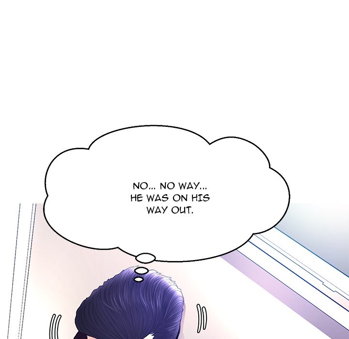 Daughter In Law Chapter 19 Page 44