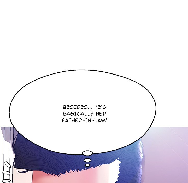 Daughter In Law Chapter 19 Page 46