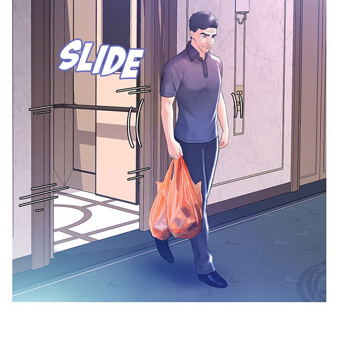 Daughter In Law Chapter 19 Page 49