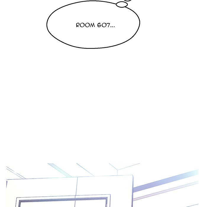Daughter In Law Chapter 19 Page 5