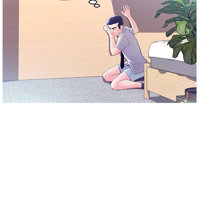 Daughter In Law Chapter 19 Page 92