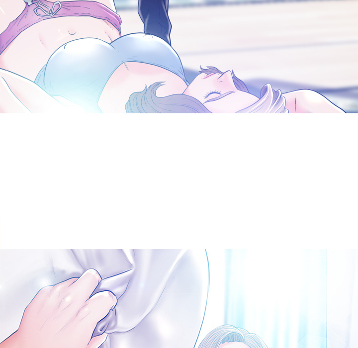 Daughter In Law Chapter 2 Page 10