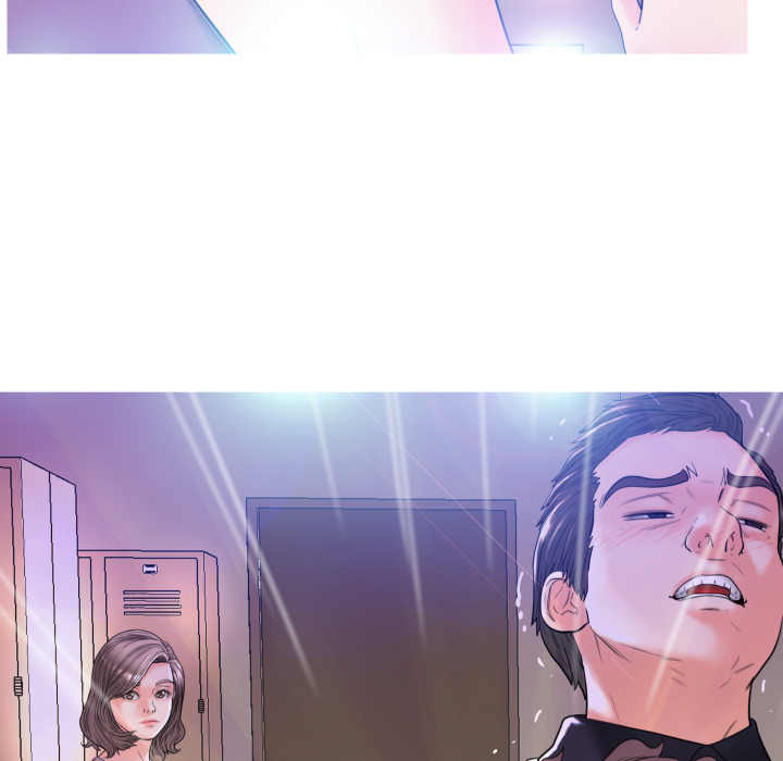 Daughter In Law Chapter 2 Page 108