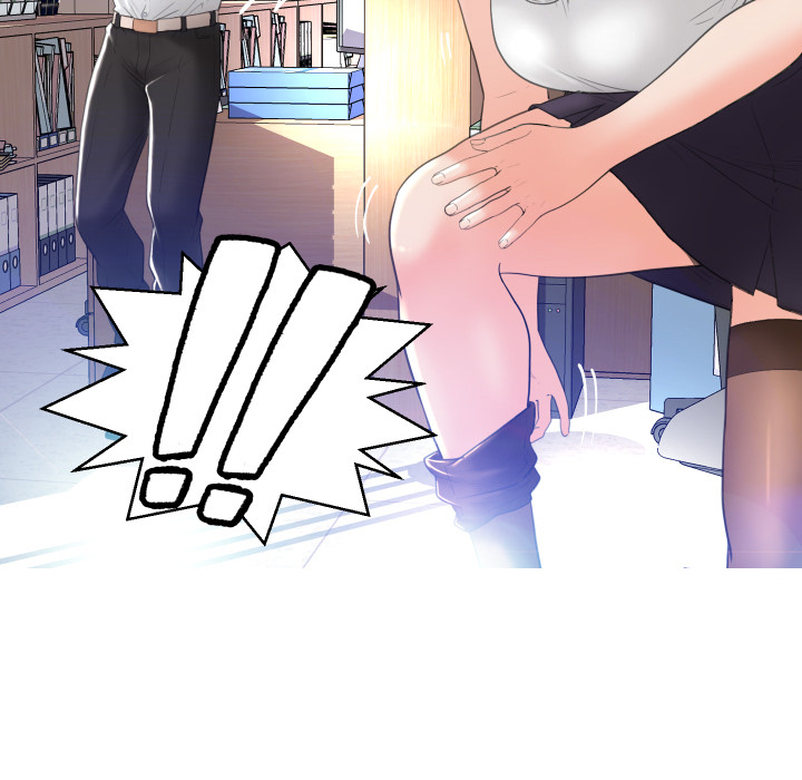 Daughter In Law Chapter 2 Page 127