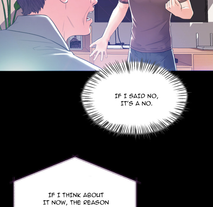 Daughter In Law Chapter 2 Page 23
