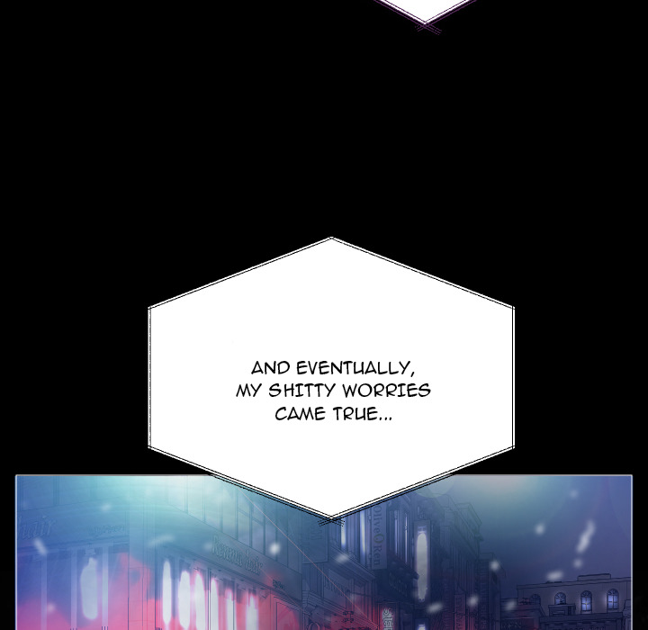 Daughter In Law Chapter 2 Page 28