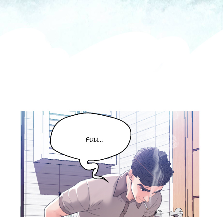 Daughter In Law Chapter 2 Page 30