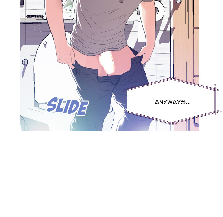 Daughter In Law Chapter 2 Page 31