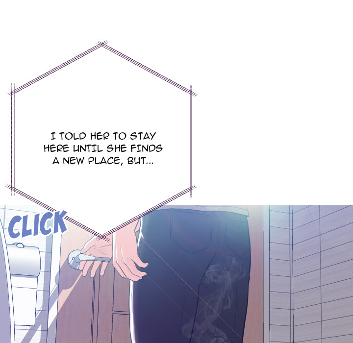 Daughter In Law Chapter 2 Page 32