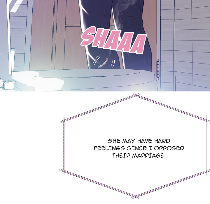 Daughter In Law Chapter 2 Page 33
