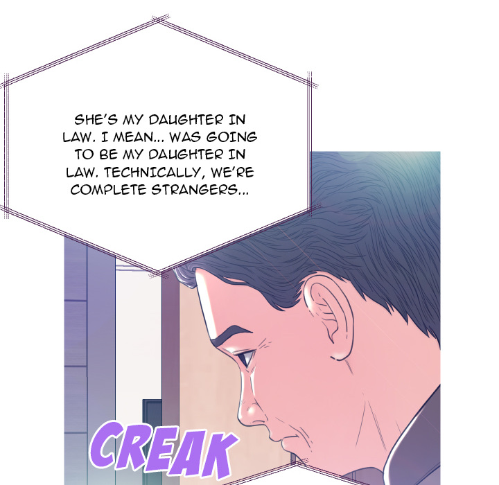 Daughter In Law Chapter 2 Page 34
