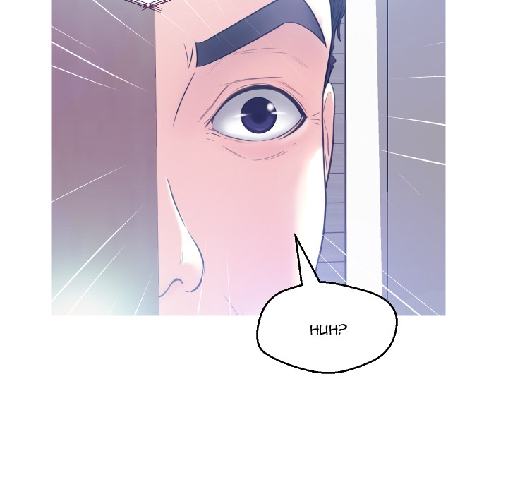 Daughter In Law Chapter 2 Page 36